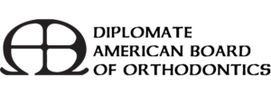 American Board of Orthodontics | Future Smiles Orthodontics Guam