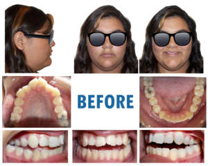 Future Smiles Orthodontics Guam