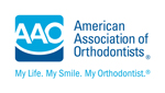 future-smiles-orthodontics-guam-aao