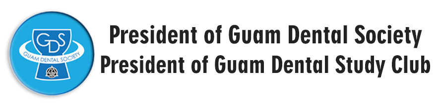 future-smiles-orthodontics-guam-gds