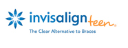future-smiles-orthodontics-guam-invisalign-teen