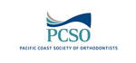 future-smiles-orthodontics-guam-pcso